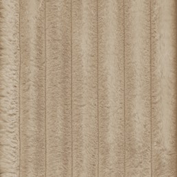 Tkanina VITO 29 Beżowy (1mb)