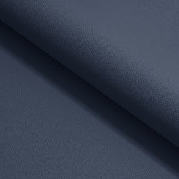 Ekoskóra Arizona Blue Granatowy