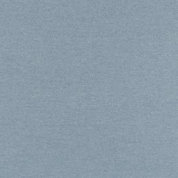 Tkanina MERINO II 31 Niebieski (mb)