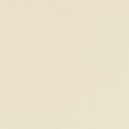 Tkanina BASIC SCHINO 01 Beżowy (mb)