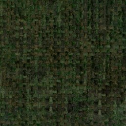 Tkanina TED 79 Ciemny Zielony (1mb)