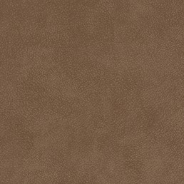 Tkanina TAURUS 65 Brązowy (1 mb)