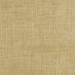 Tkanina MIRAGE 19 Beżowy (mb)