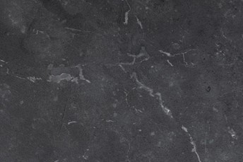 Stolik Kawowy WYRE Czarny