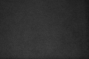 Tkanina Astone 20 Czarny