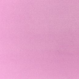 Tkanina VELLUTI 831 Różowy (mb)