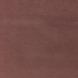 Tkanina VELLUTI 866 Fioletowy (mb)