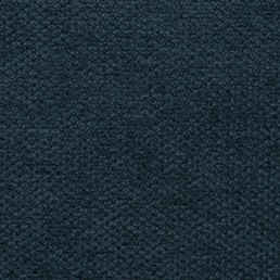 Tkanina BROOKLYN Ocean