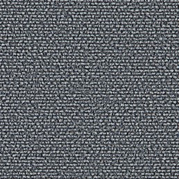 Tkanina Sole 87 Szary (1 mb)