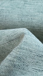 Tkanina ODIN 71 Jasny Zielony (1 mb)