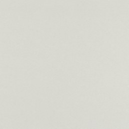 Tkanina LEVANTE 08 Szary (mb)