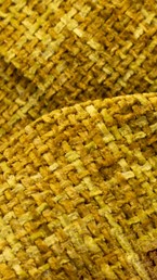 Tkanina TED 69 Zielony (1mb)