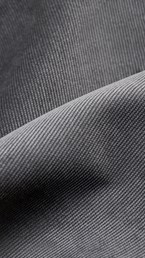 Tkanina RAGO 15 Grafitowy (1 mb)