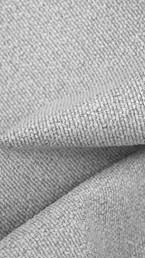 Tkanina PIXIE 03 Jasny Szary (1 mb)