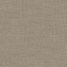 Tkanina ALGARVE 07 Brązowy (mb)
