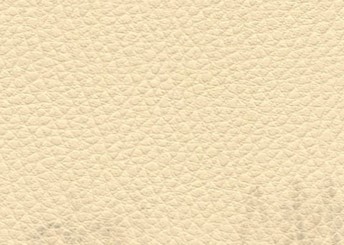 Ekoskóra Mandarine MA-1 Jasny Beż