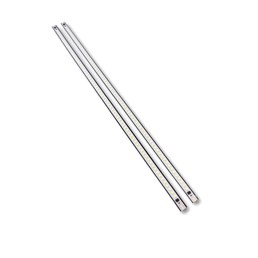 Oświetlenie do LIVO RTV LED-1 Zielony