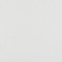 Tkanina ESSENTIAL AIR 02 Szary (mb)