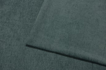 Tkanina Vega 52 Błękitny