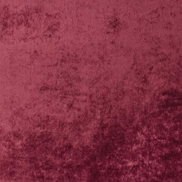 Tkanina CELEBRATION 50 Czerwony (mb)