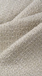 Tkanina MORA 21 Beżowy (1 mb)