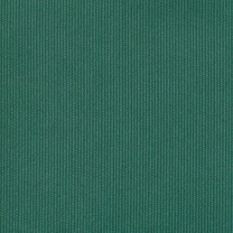 Tkanina RAGO 76 Zielony (1 mb)