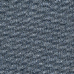 Tkanina GANDAR 86 Granatowy (1 mb)