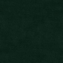 Tkanina Best 61 Butelkowa Zieleń