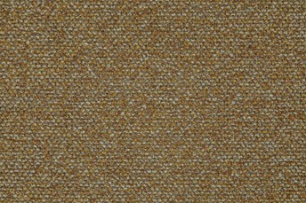 Tkanina DEVON 45 Zielony/Miedziany (mb)