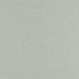 Tkanina BROADWAY 19 Szary (mb)