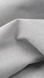 Tkanina MALOY 07 Jasny Szary (1 mb)