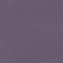 Tkanina LINCOLN FR 24 280cm Fioletowy (mb)