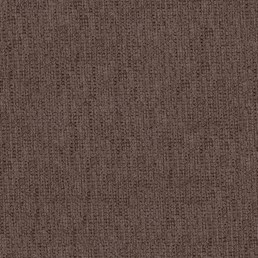 Tkanina LORD 47 Czekoladowy (1 mb)