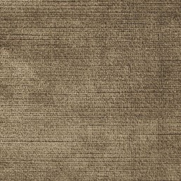 Tkanina ANTIQUE 776 Brązowy (mb)