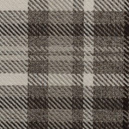 Tkanina SCOTLAND Mouse