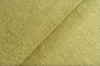 Tkanina Tarim 08 Zielony