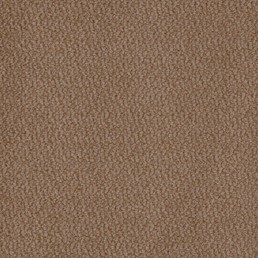 Tkanina VINCI 38 Brązowy (1mb)