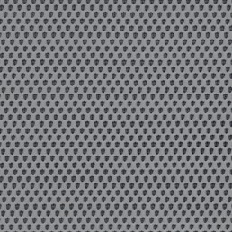 Tkanina SONIC 05 Jasny Szary (1 mb)