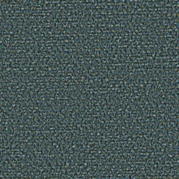 Tkanina Sole 38 Zielony (1 mb)