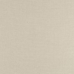 Tkanina ARESA 12 Beżowy (mb)
