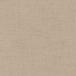 Tkanina MOLY 11 Beż
