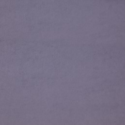 Tkanina BOSTON FR 18 Fioletowy (mb)