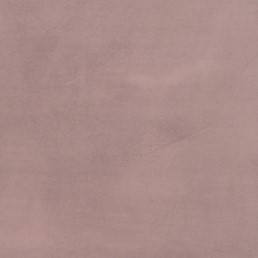 Tkanina BLUVEL 91 Różowy (1 mb)