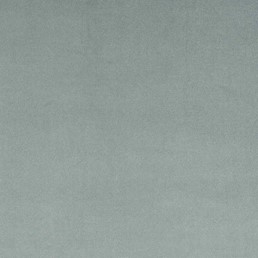 Tkanina CROWN 126 Szary (mb)