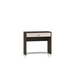 Toaletka AVANTE 07 Cashmere/Czarny