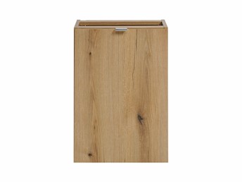 Szafka pod Blat NOVA Dąb Coast Evoke