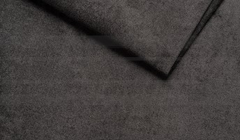 Tkanina Soreno 2609 Ciemny Szary