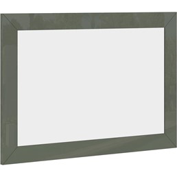 Lustro ROSE HILL RH11 Zielony