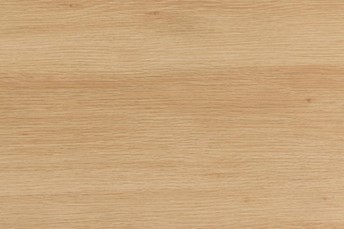 Szafka Nocna ALBANY Dąb