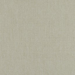 Tkanina RIVERSTONE 04 Beżowy (mb)